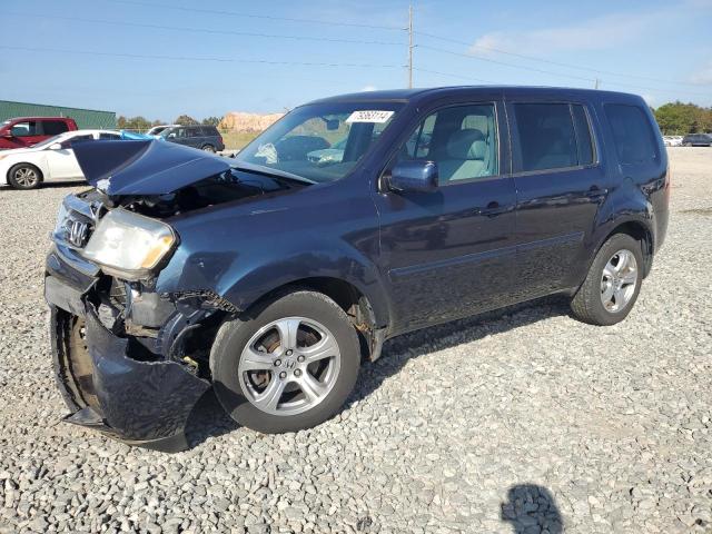 honda pilot ex 2012 5fnyf3h48cb025406