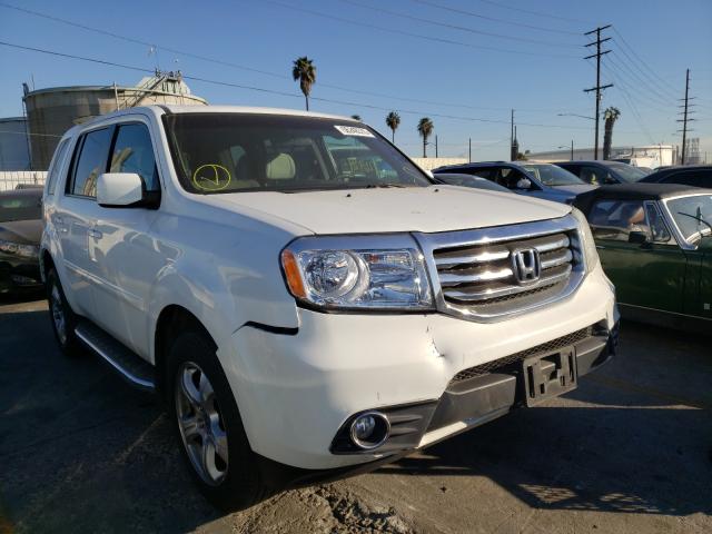 honda pilot ex 2012 5fnyf3h4xcb036200