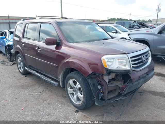 honda pilot 2012 5fnyf3h58cb011028