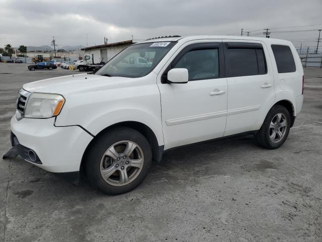 honda pilot 2012 5fnyf3h59cb021180