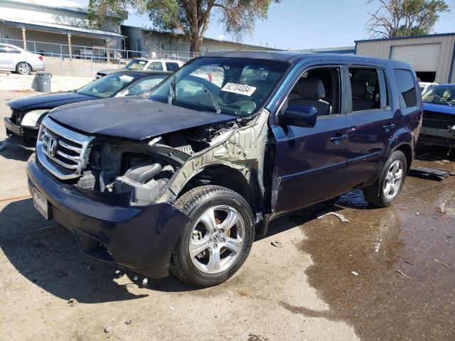 honda pilot 2012 5fnyf3h6xcb006759