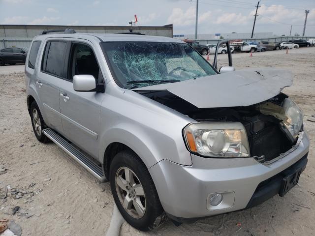 honda pilot lx 2012 5fnyf4h20cb070554