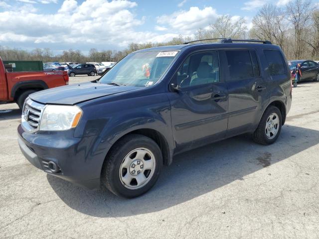 honda pilot 2012 5fnyf4h27cb019035