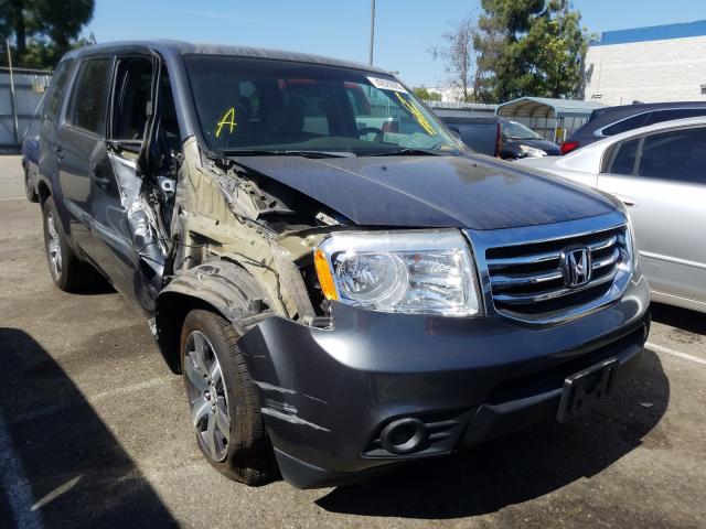 honda pilot lx 2012 5fnyf4h28cb085819