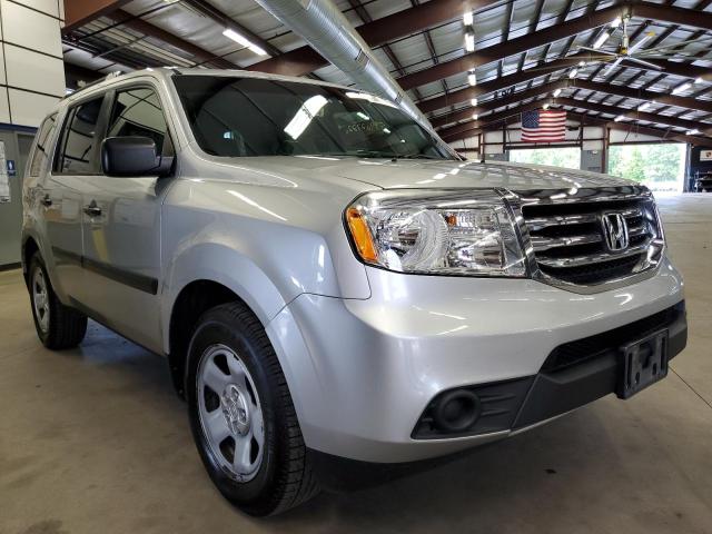 honda pilot lx 2012 5fnyf4h2xcb012824