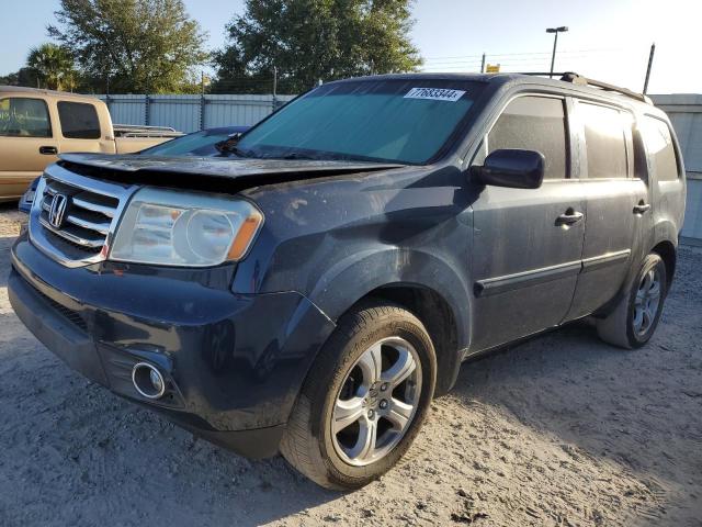 honda pilot ex 2012 5fnyf4h40cb029746