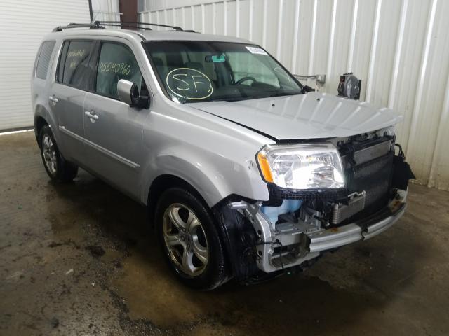 honda pilot ex 2012 5fnyf4h44cb070218