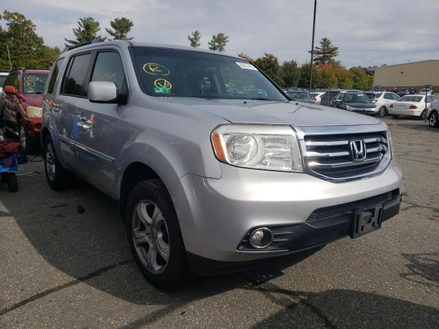 honda pilot ex 2012 5fnyf4h45cb073239