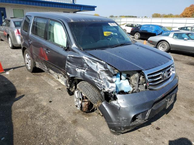 honda pilot ex 2012 5fnyf4h46cb031744