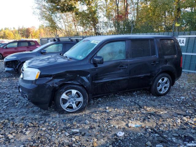 honda pilot ex 2015 5fnyf4h47fb060108