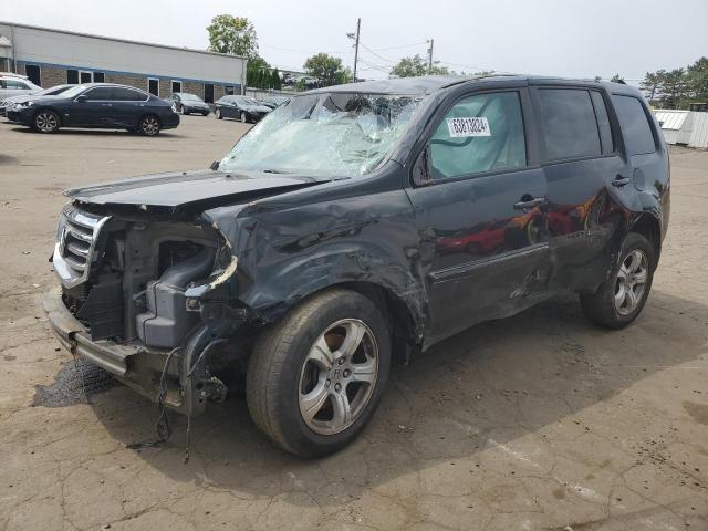 honda pilot 2012 5fnyf4h48cb006263