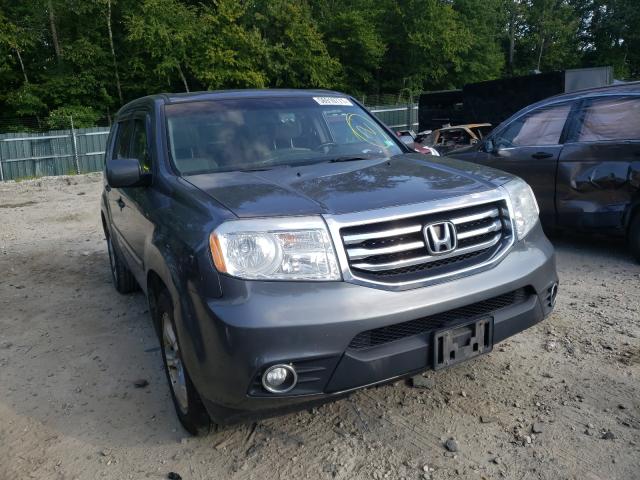 honda pilot 2012 5fnyf4h52cb073420