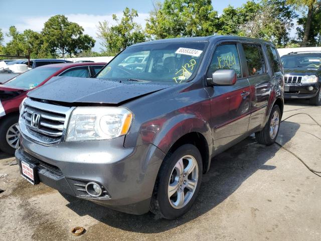 honda pilot 2012 5fnyf4h58cb068190