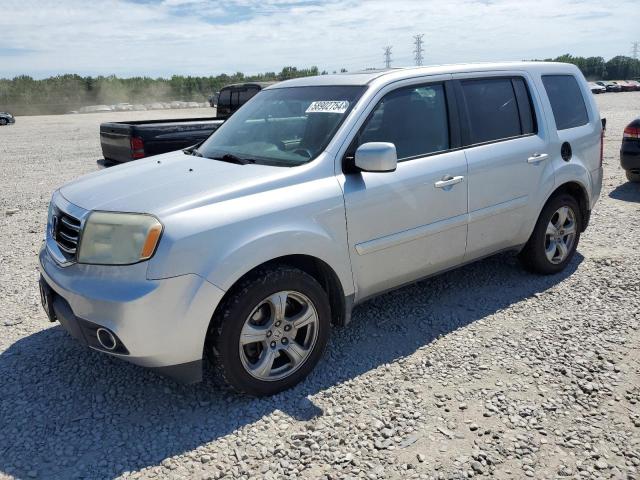 honda pilot 2012 5fnyf4h59cb022416