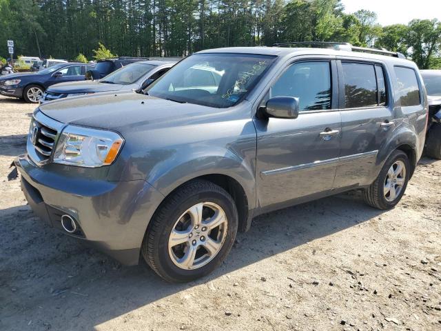 honda pilot 2012 5fnyf4h5xcb074217