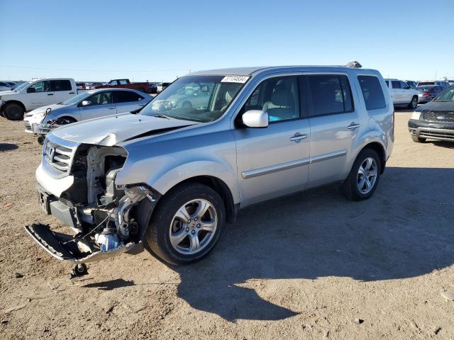 honda pilot 2012 5fnyf4h68cb053326