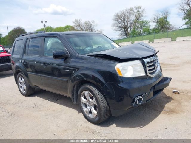 honda pilot 2012 5fnyf4h70cb080108