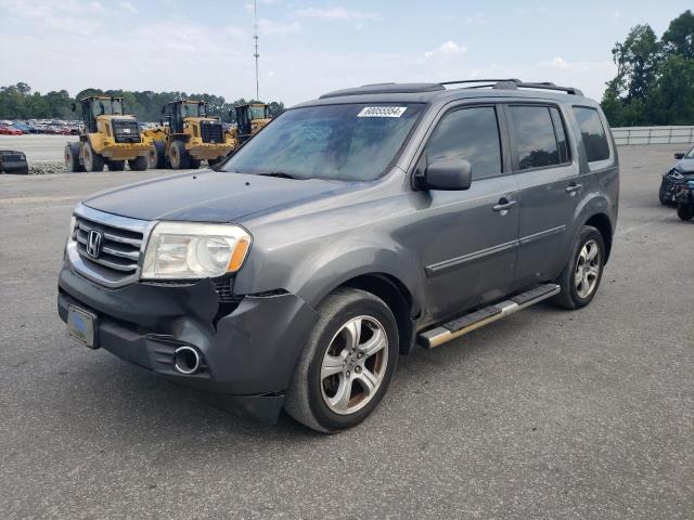 honda pilot 2012 5fnyf4h71cb011279