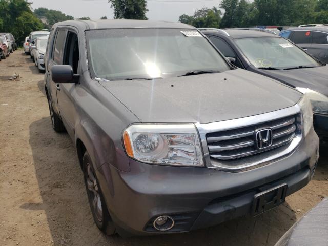 honda pilot exln 2012 5fnyf4h71cb030379