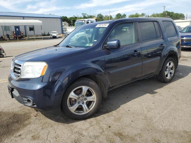 honda pilot 2012 5fnyf4h71cb079503