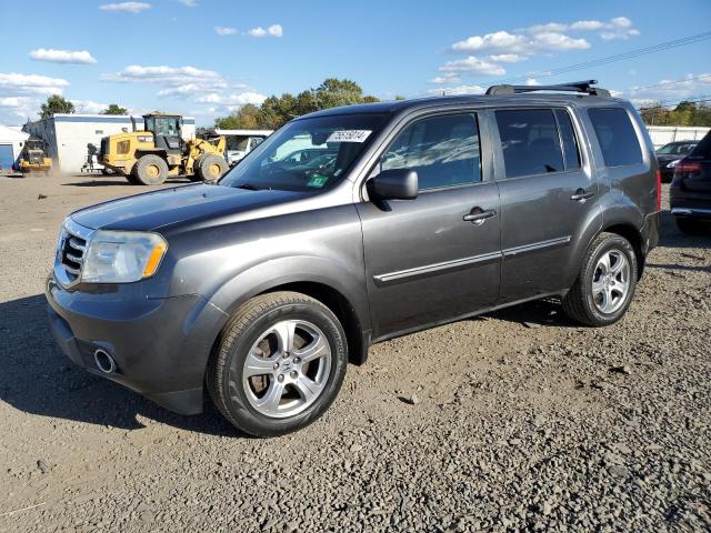 honda pilot exln 2012 5fnyf4h72cb079543