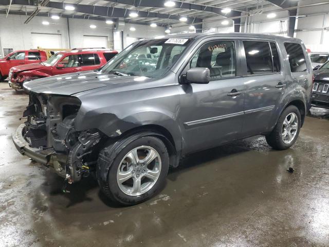 honda pilot 2012 5fnyf4h78cb030377