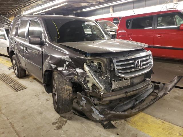 honda pilot exln 2012 5fnyf4h7xcb009773