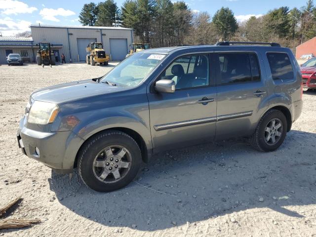 honda pilot 2010 5fnyf4h90ab038861