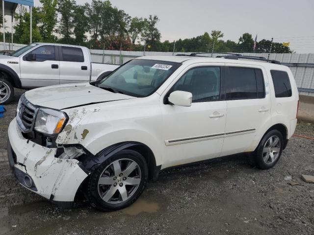 honda pilot 2012 5fnyf4h92cb010305