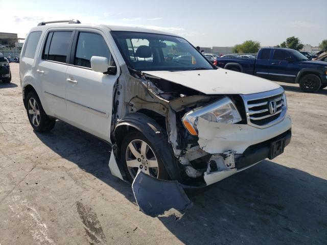 honda pilot tour 2012 5fnyf4h92cb043806