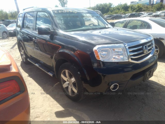 honda pilot 2012 5fnyf4h95cb032170