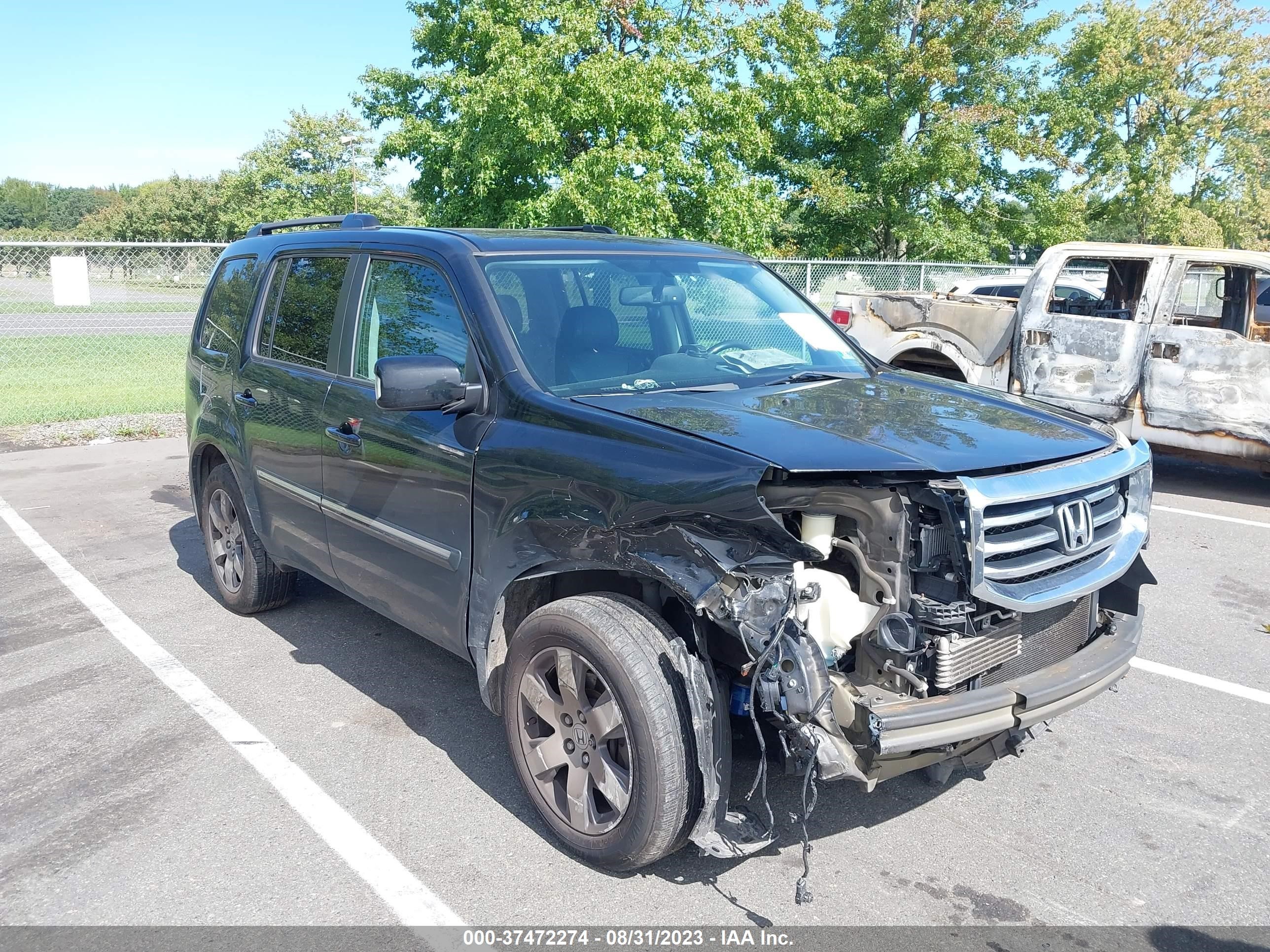 ford escape 2012 5fnyf4h97fb001216