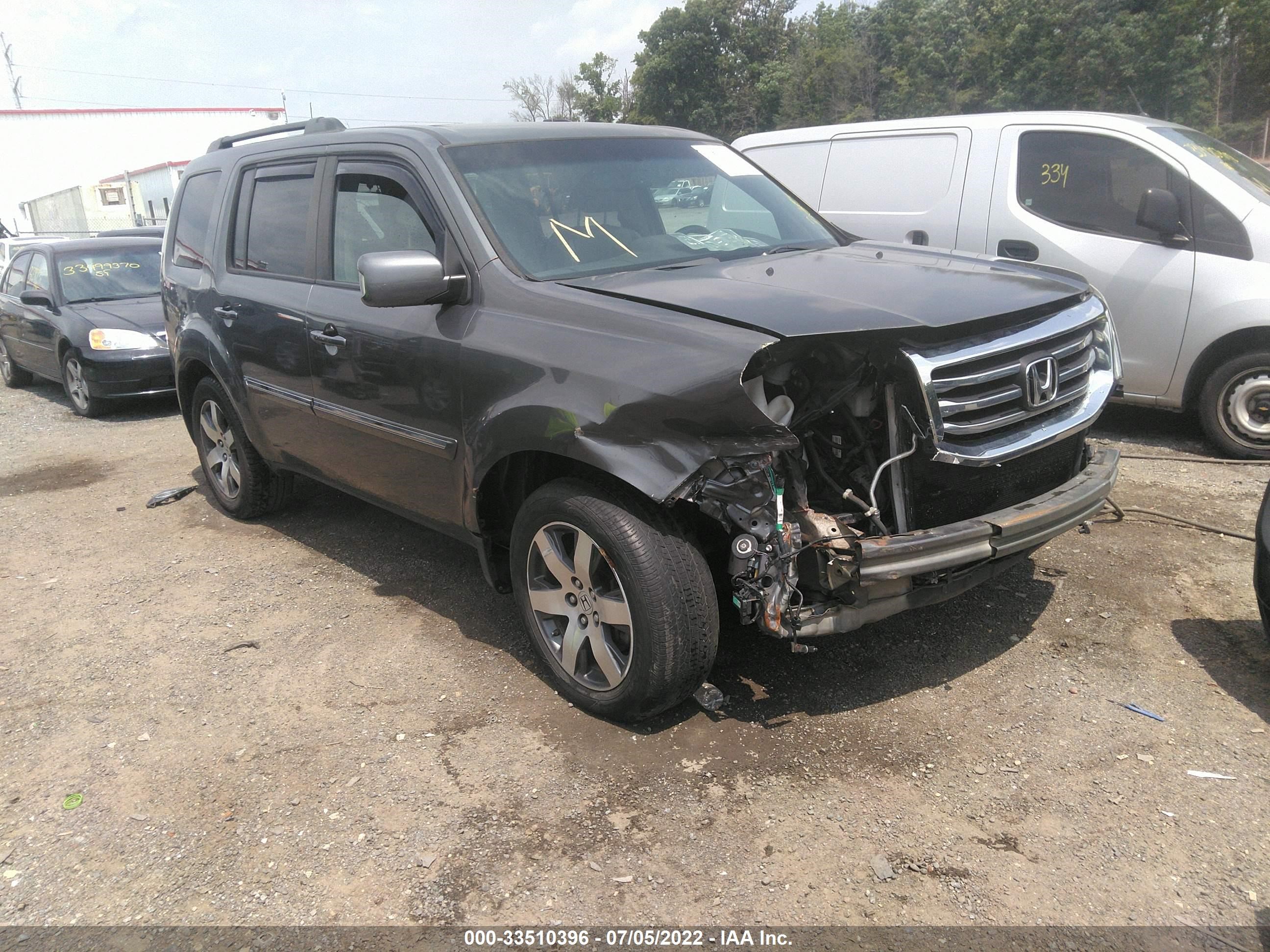 honda pilot 2012 5fnyf4h98cb084263