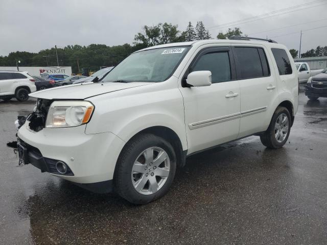 honda pilot 2015 5fnyf4h98fb053549