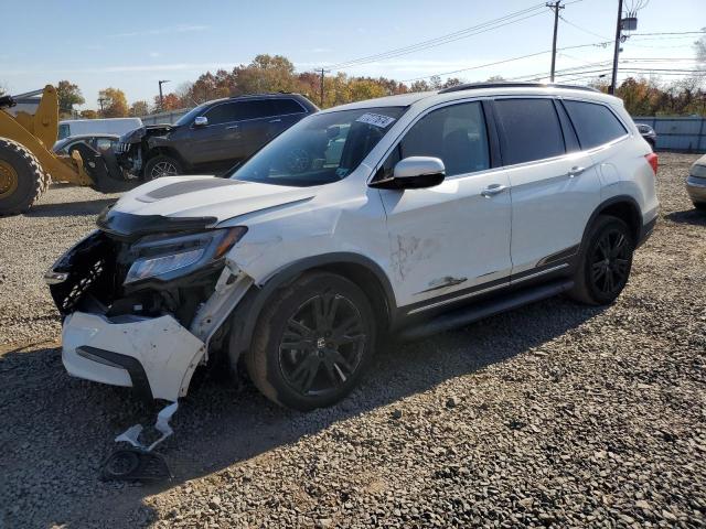 honda pilot tour 2020 5fnyf6h65lb000336