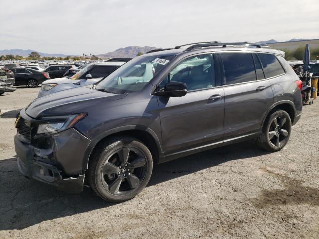 honda passport e 2019 5fnyf8h0xkb013668