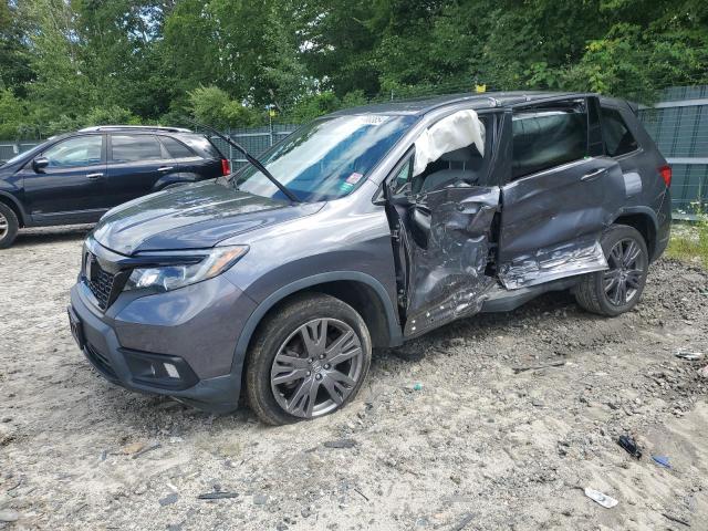 honda passport e 2019 5fnyf8h52kb018049