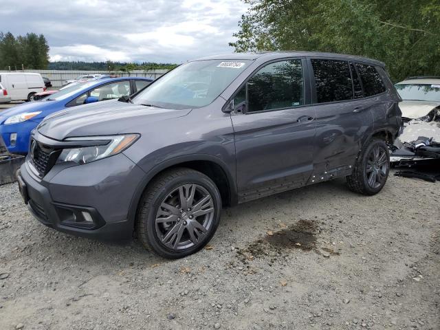 honda passport e 2019 5fnyf8h52kb025776