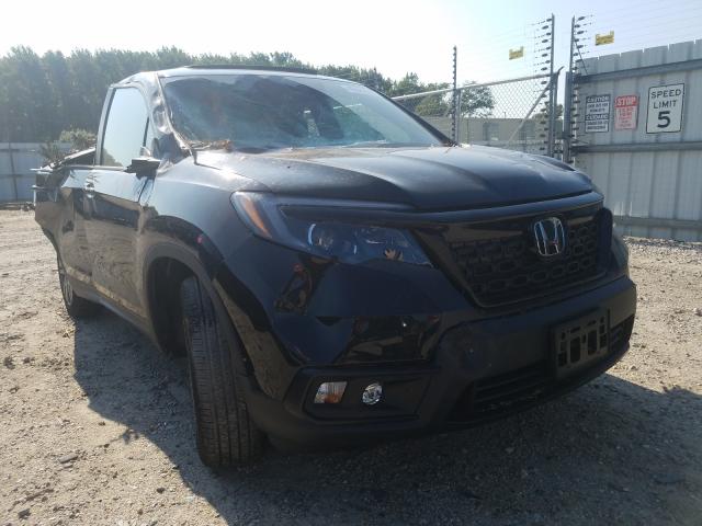 honda passport e 2019 5fnyf8h55kb028607