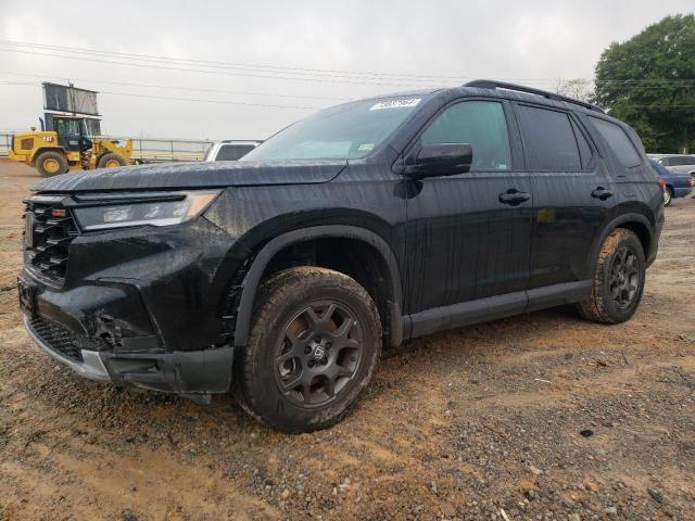 honda pilot trai 2024 5fnyg1h6xrb026097