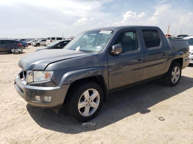 honda ridgeline 2012 5fpyk1f50cb001572