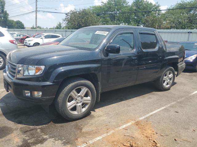 honda ridgeline 2012 5fpyk1f51cb453479