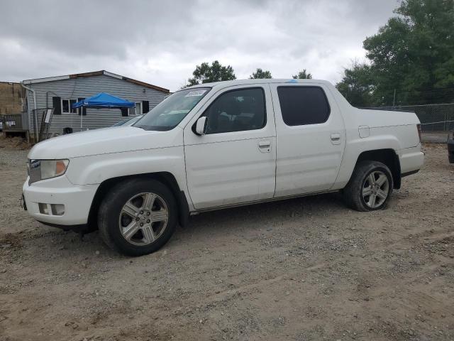 honda ridgeline 2012 5fpyk1f51cb456365