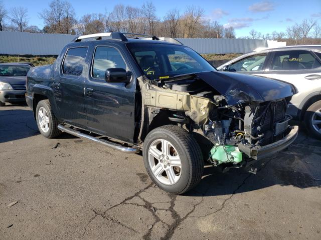 honda ridgeline 2011 5fpyk1f52bb009512