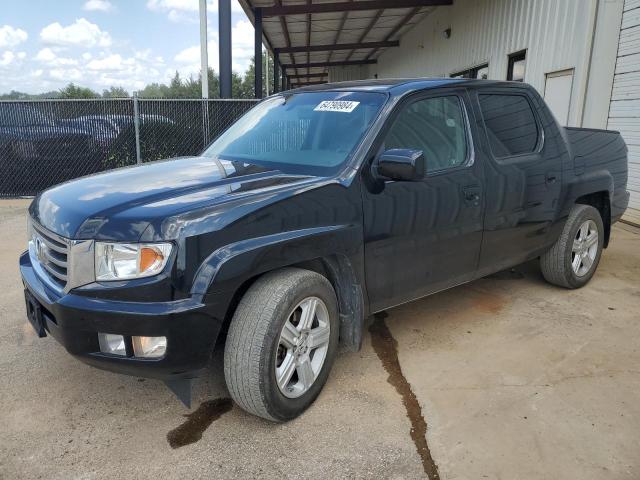 honda ridgeline 2012 5fpyk1f52cb452096