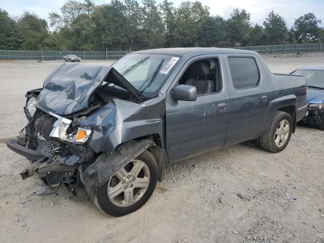 honda ridgeline 2010 5fpyk1f53ab003880