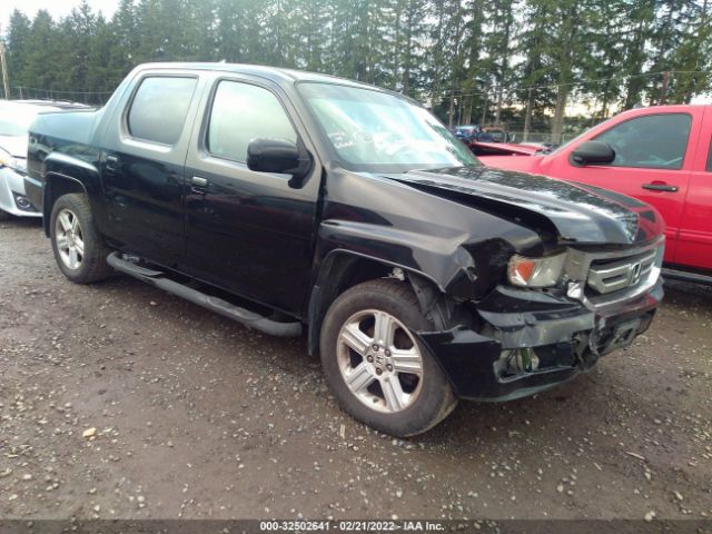 honda ridgeline 2010 5fpyk1f53ab007248