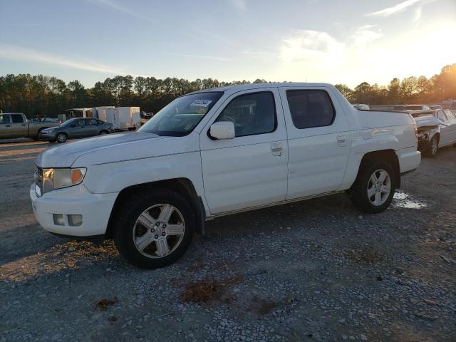 honda ridgeline 2010 5fpyk1f56ab002299