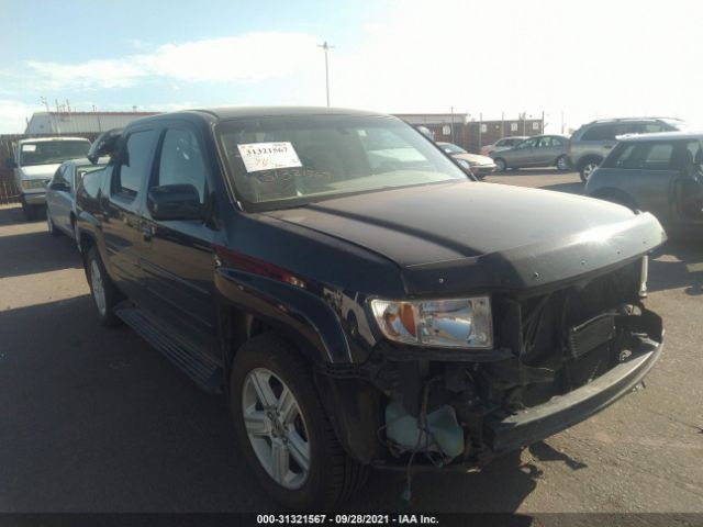 honda ridgeline 2010 5fpyk1f56ab002996