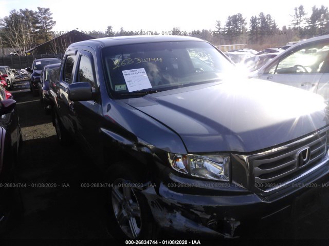 honda ridgeline 2012 5fpyk1f58cb457089